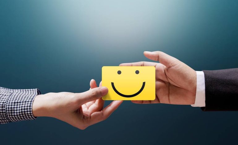 The Role of Referrals in Building Customer Loyalty and Retention