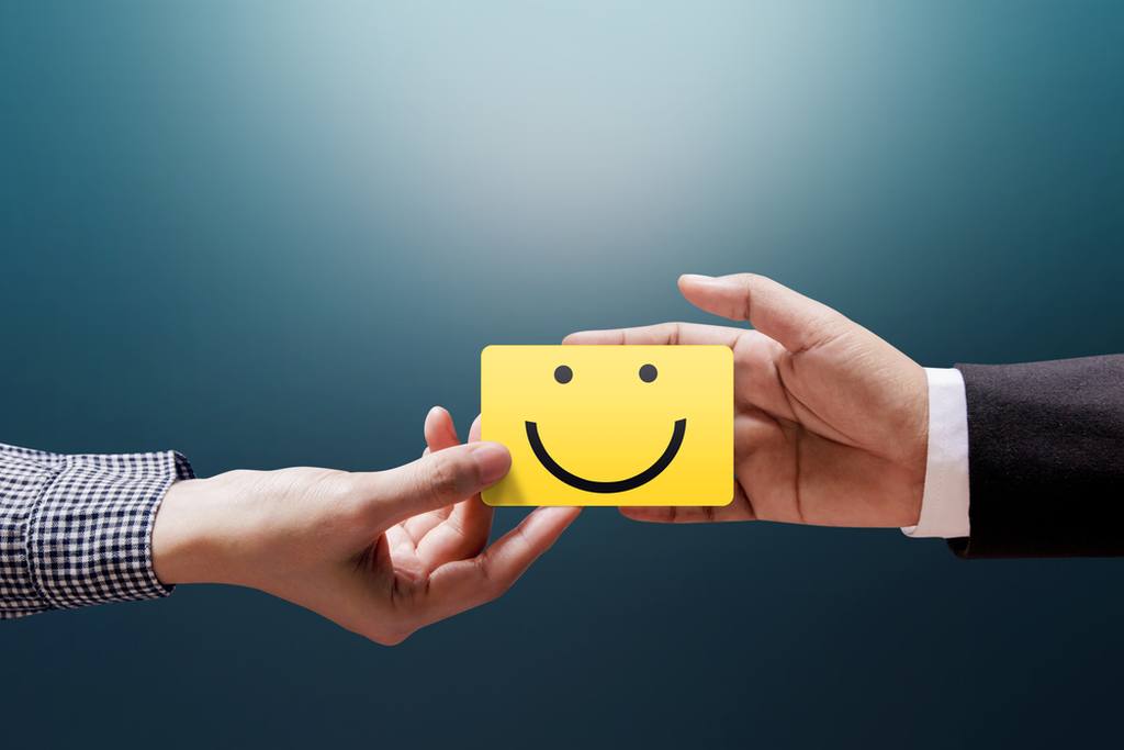 The Role of Referrals in Building Customer Loyalty and Retention