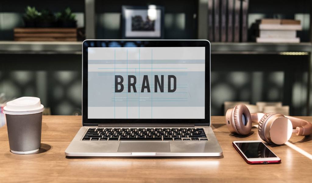 How to Build a Personal Brand