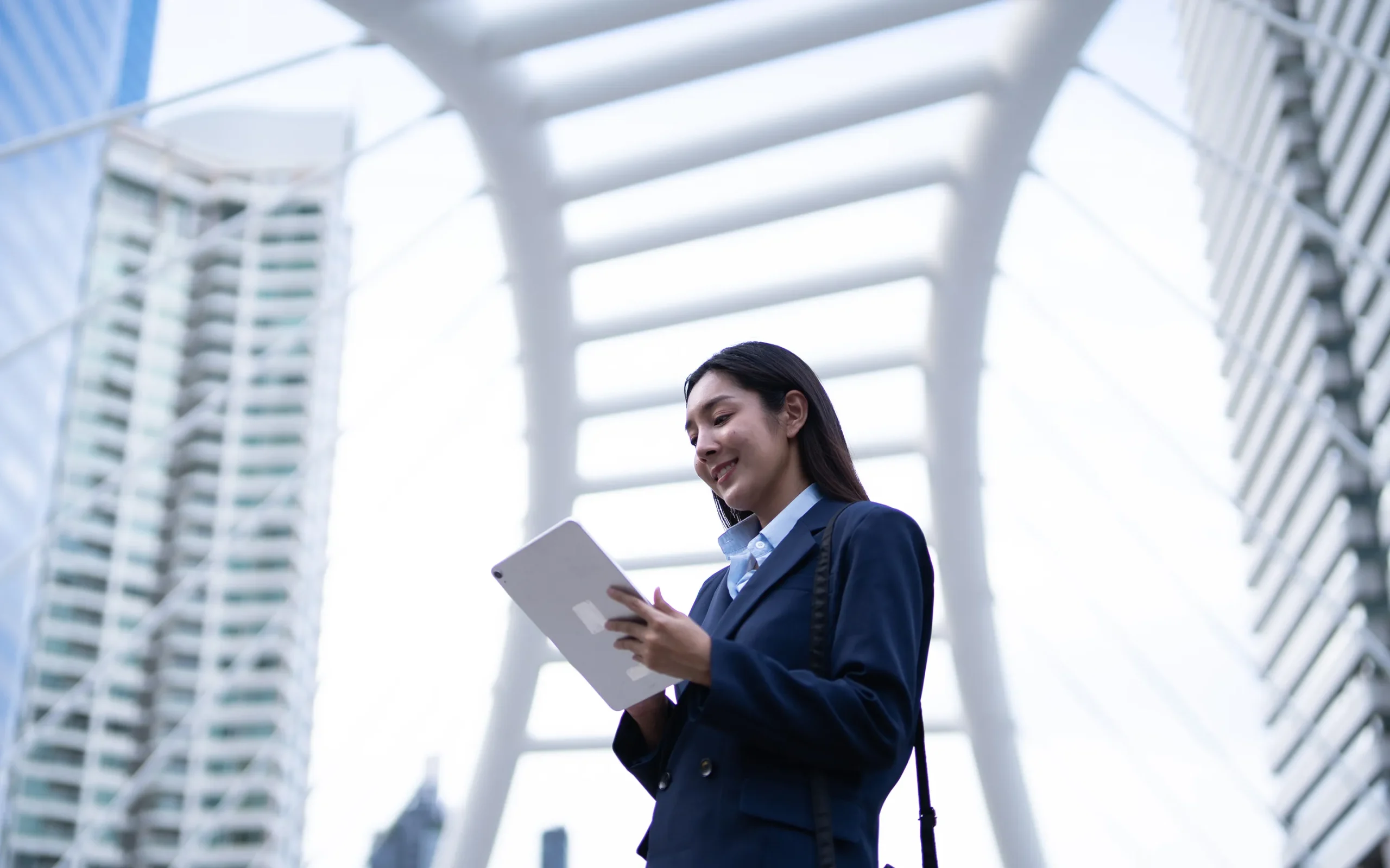 Global Business in 2025: Trends, Challenges, and Opportunities