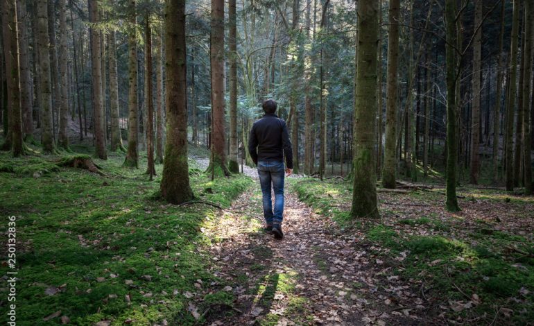 Managing Stress to Improve Physical Health